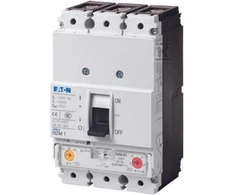 Eaton Variklis 3P 30kW 50- 63A NZMB1- M63 (265712)