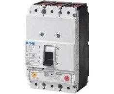 Eaton NZMN1-A32 3 polių 32A 281233