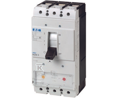 Eaton Jungiklis NZMN3-A320 109669