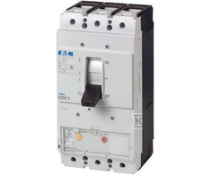Eaton Maitinimo šaltinis NZMN3-AE250 3- pole 250A BG3 259113