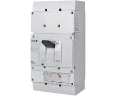 Eaton NZMN4-AE800 WYŁ.MOCY 3-BIEG