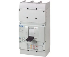 Eaton NZMN4-VE1000 MAITINIMO JUNGIKLIS 3-PPE