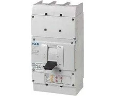 Eaton Galios jungiklis NZMN4-VE1600 3 polių 1600 A selektyvus 265772