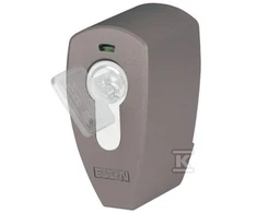Eaton Patentinio užrakto korpusas (133106)
