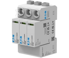 Eaton GALIOS RIBA T2 1000VDC SPPVRT2-10-2+PE