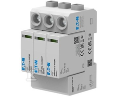 Eaton GALIOS RIBA T2 1500VDC SPPVRT2-15-2+PE