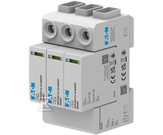 Eaton SRAUTŲ RIBOJIMAS SPPVRET12-10-2+PE