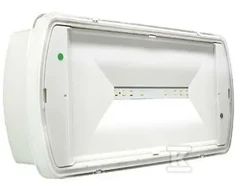 Eaton OPRAWA SL2MNM65E1C3A
