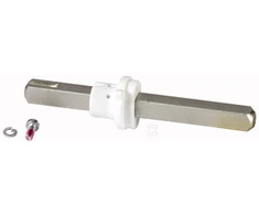 Eaton VARANOMA AŠIS K1/K2S, DMV160 4K6270MMK1/2S