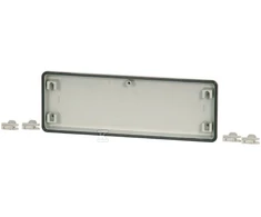 Eaton Įterpimo flanšas CI korpusui 375 mm FL4-X (024355)