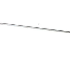 Eaton P1 / P3 600 mm metalo maitinimo šaltinis (172845)