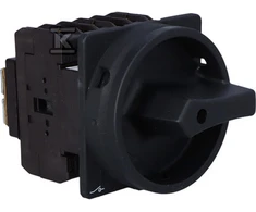 Eaton P3-63 / EA / SVB- SW 0-1 3P 63A 057857