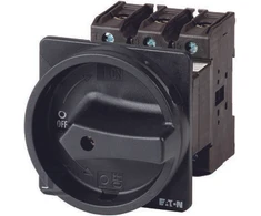 Eaton P3-63/V/SVB-SW ĮJUNGIMO/IŠJUNGIMO JUNGIKLIS