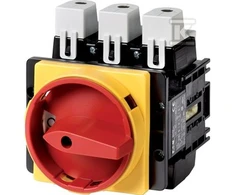 Eaton P5-125 / EA / SVB 280898