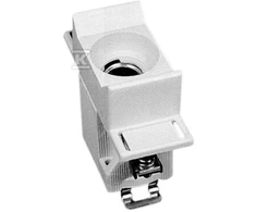 Eaton PAGRINDINĖ APSAUGA D01 E14 1P