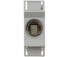 Eaton PAGRINDINĖ APSAUGA D02 E18 1P