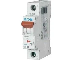Eaton PFIM- 40/2/003-MW 2P 40A 0.03A AC Type - 235394