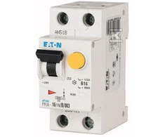 Eaton PFL6-10/1N/C/003 PERPLŪDAS IŠJUNGTAS SKIRTINGU REŽIMU