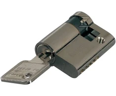 Eaton PHZ-E10/30-VS PATENTUOTAS SKIRTAS Įdėklas