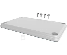 Eaton PILNAS FLANŠAS IP66 F3A-2K