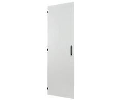 Eaton PILNOS DURYS IP55 A = 1600 W = 800 mm XLSD5S16