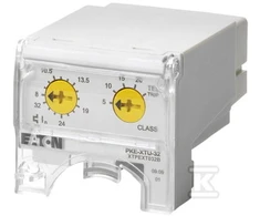 Eaton (121726)