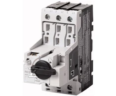 Eaton Pagrindinis įrenginys PK32 (121722)