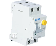 Eaton PKNM-16/1N/C/003-DE OFF NMP SU ROSE MODULIU