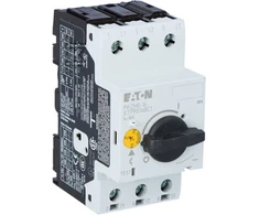 Eaton Jungiklis PKZM0-16 - 046938