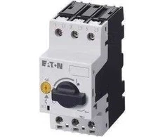 Eaton Jungiklis PKZM0-12 - 278486