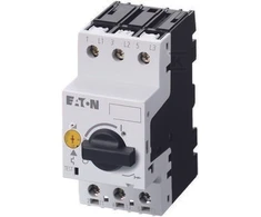 Eaton Jungiklis PKZM0-12 - 278486
