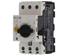 Eaton transformatoriaus apsaugos automatinis jungiklis PKZM0-25-T - 278493