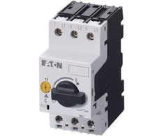 Eaton Jungiklis PKZM0-32 - 278489