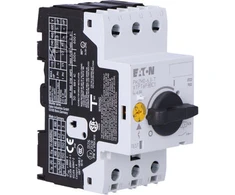 Eaton Transformatorius PKZM0-6.3-T - 088915