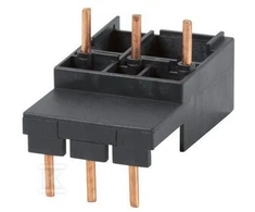 Eaton PKZM0-XM32DE JUNGIMAS