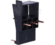 Eaton PKZM0-XM32DE JUNGIMAS