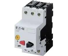 Eaton Jungiklis PKZM01-1 - 278479