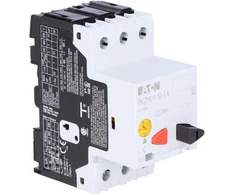 Eaton PKZM01-10-EA VARIKLIO JUNGIKLIS