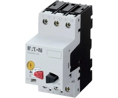 Jungiklis Eaton