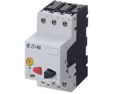 Eaton Jungiklis PKZM01-2,5 - 278481
