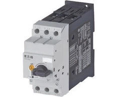Eaton Jungiklis PKZM4-25 - 222352