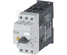 Eaton VARIKLIO JUNGIKLIS PKZM4-32-EA
