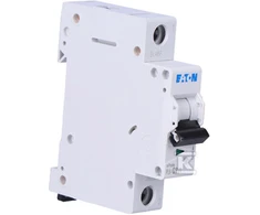Eaton PL6-C2/1 SROVĖS PERTRAUKIS 6KA