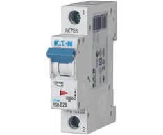 Eaton PLSM-C20-MW OUT.NMP.