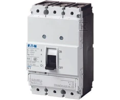 Eaton Maitinimo šaltinis 3P 160A PN1-160 (281235)