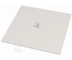 EATON (MB) Viršus 1000x400mm IP55 XSPTC1004 284310