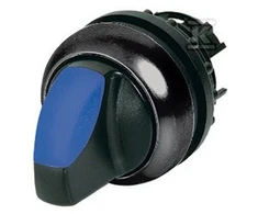 Eaton JUNGIKLIS M22S-WLK3-B