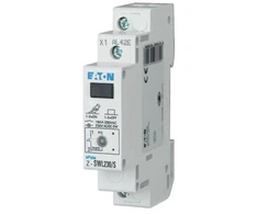 Eaton JUNGIKLIS SU LED DIODU Z-SWL230/S