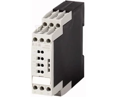 Eaton fazės kontrolės relė EMR6-AWN-280-D-1 (184770)