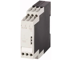 Eaton Fazių sekos relė, 200-500 VAC EMR6-F500-G-1 EMR6-F500-G-1 184789